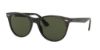 Picture of Ray Ban Sunglasses RB2185