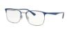 Picture of Ray Ban Eyeglasses RX6421