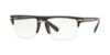 Picture of Versace Eyeglasses VE3269