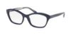 Picture of Ralph Lauren Eyeglasses RL6186