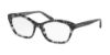 Picture of Ralph Lauren Eyeglasses RL6186