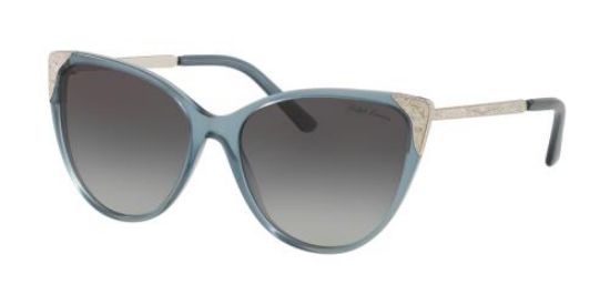 Picture of Ralph Lauren Sunglasses RL8172