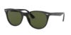 Picture of Ray Ban Sunglasses RB2185