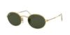 Picture of Ray Ban Sunglasses RB3547