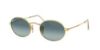 Picture of Ray Ban Sunglasses RB3547
