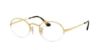 Picture of Ray Ban Eyeglasses RX6547