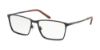 Picture of Ralph Lauren Eyeglasses RL5103