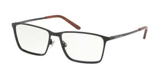 Picture of Ralph Lauren Eyeglasses RL5103