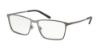 Picture of Ralph Lauren Eyeglasses RL5103