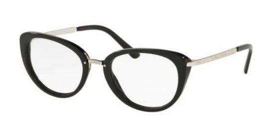 Picture of Ralph Lauren Eyeglasses RL6179