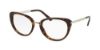Picture of Ralph Lauren Eyeglasses RL6179