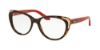 Picture of Ralph Lauren Eyeglasses RL6182