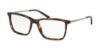 Picture of Ralph Lauren Eyeglasses RL6183