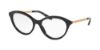 Picture of Ralph Lauren Eyeglasses RL6184