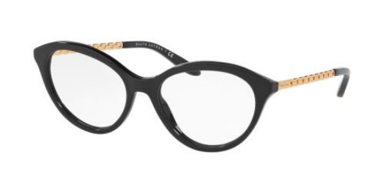 Picture of Ralph Lauren Eyeglasses RL6184
