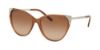 Picture of Ralph Lauren Sunglasses RL8172