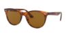 Picture of Ray Ban Sunglasses RB2185