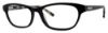 Picture of Banana Republic Eyeglasses SHEA