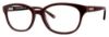 Picture of Banana Republic Eyeglasses KYNA