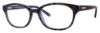 Picture of Banana Republic Eyeglasses KYNA