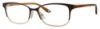 Picture of Liz Claiborne Eyeglasses L 644