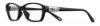 Picture of Emozioni Eyeglasses 4053