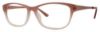 Picture of Saks Fifth Avenue Eyeglasses SAKS 319