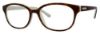 Picture of Banana Republic Eyeglasses KYNA