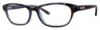 Picture of Banana Republic Eyeglasses SHEA