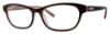 Picture of Banana Republic Eyeglasses SHEA