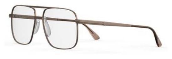 Picture of Elasta Eyeglasses 7228