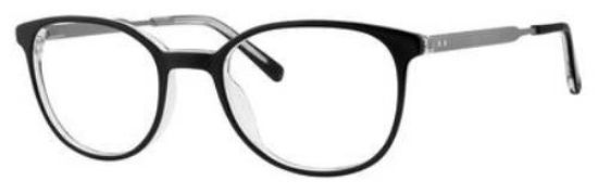 Picture of Adensco Eyeglasses AD 122