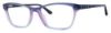 Picture of Adensco Eyeglasses AD 225