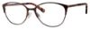 Picture of Banana Republic Eyeglasses RAYNA