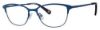 Picture of Liz Claiborne Eyeglasses L 449