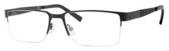 Picture of Liz Claiborne Eyeglasses CB 246