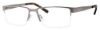 Picture of Liz Claiborne Eyeglasses CB 246