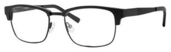 Picture of Liz Claiborne Eyeglasses CB 247