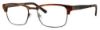 Picture of Liz Claiborne Eyeglasses CB 247