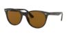 Picture of Ray Ban Sunglasses RB2185