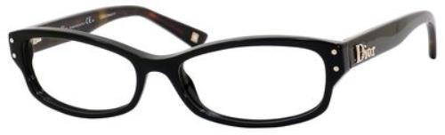 Picture of Dior Eyeglasses 3201