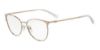 Picture of Armani Exchange Eyeglasses AX1034