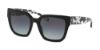 Picture of Coach Sunglasses HC8249