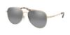 Picture of Michael Kors Sunglasses MK1045