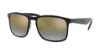 Picture of Ray Ban Sunglasses RB4264