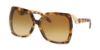 Picture of Michael Kors Sunglasses MK2088