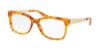 Picture of Michael Kors Eyeglasses MK4064