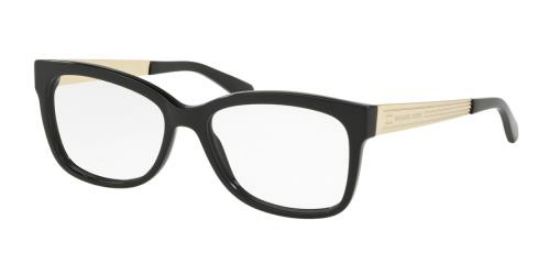Picture of Michael Kors Eyeglasses MK4064F