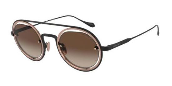 Picture of Giorgio Armani Sunglasses AR6085