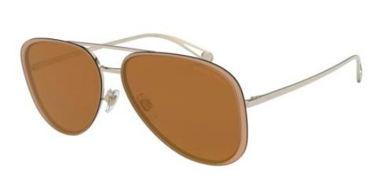 Picture of Giorgio Armani Sunglasses AR6084